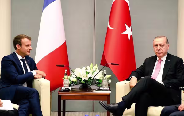 nato_koridoruna_fransiz_ortak.jpg