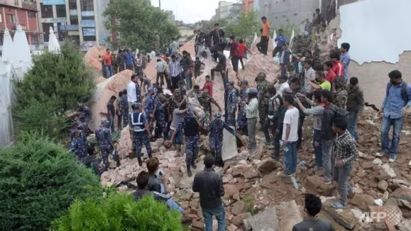 nepal-earthquakes.jpg