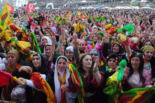nevroz.jpg