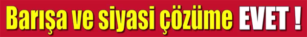 newroz-banner3_1.gif