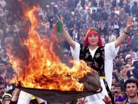 newroz.jpg