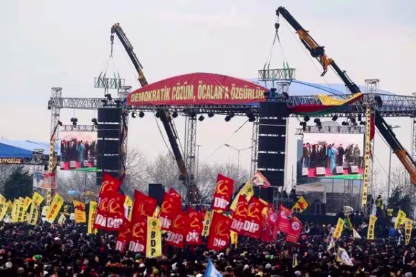 newroz.jpg