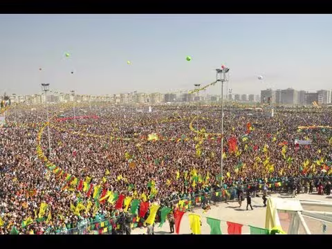 newroz.jpg