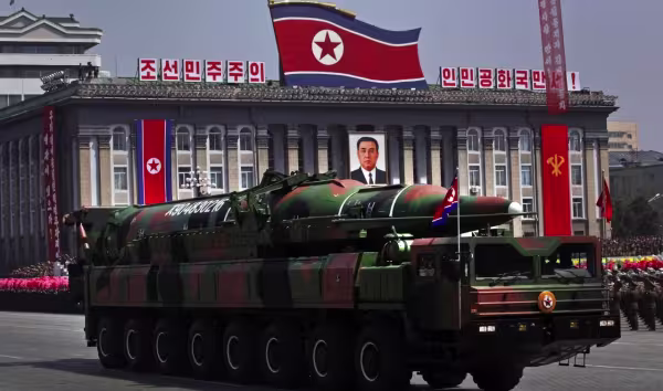 north-korea.jpg