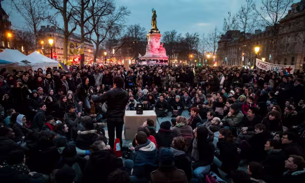 nuitdebout_1.jpg
