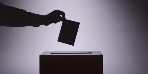 o-ballot-box-facebook.jpg