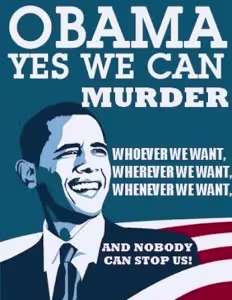 obama_drone_murder.jpg