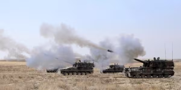 obusler-pyd-ye-ates-ediyor.jpg