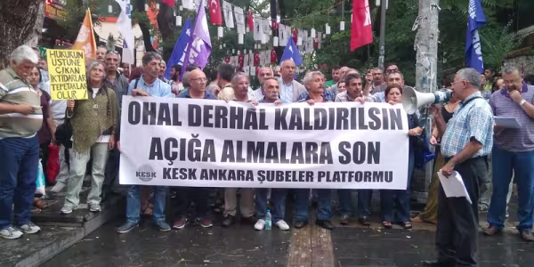 ohal.jpg