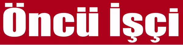 oncu_isci_kafa.jpg