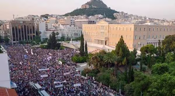 oxi-athens-protest-600x330.jpg