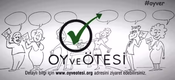 oy_ve_otesi.jpg