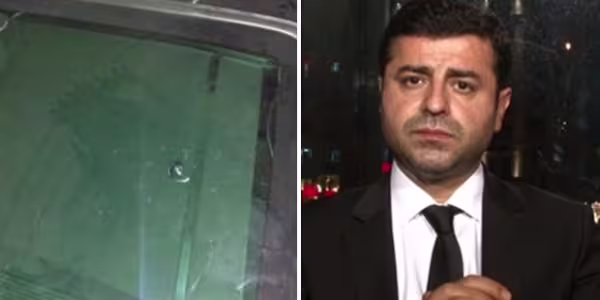 page_suikast-girisimine-ugrayan-demirtas-makam-aracimdayken-kafa-hizasinda-kursun-sikilmis_134089084.jpg