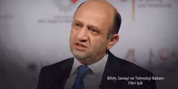 page_teknoloji-bakani-fikri-isik-ses-kaydi-incelemeyi-gerektirmeyecek-kadar-acik-bir-montaj_526492442.jpg