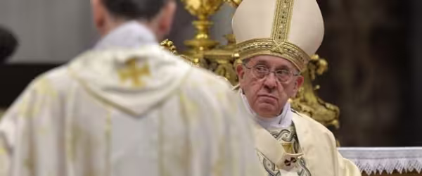 papa-francis-20-yuzyilin-ilk-soykirimi-ermenilere-yapildibhdei6jmhuypdngefqoxea.jpg