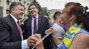 parosenko_saakasvili.jpg