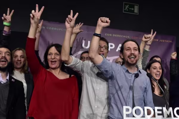 podemos_elecciones.jpg