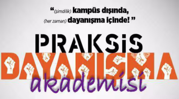 praksisg.jpg
