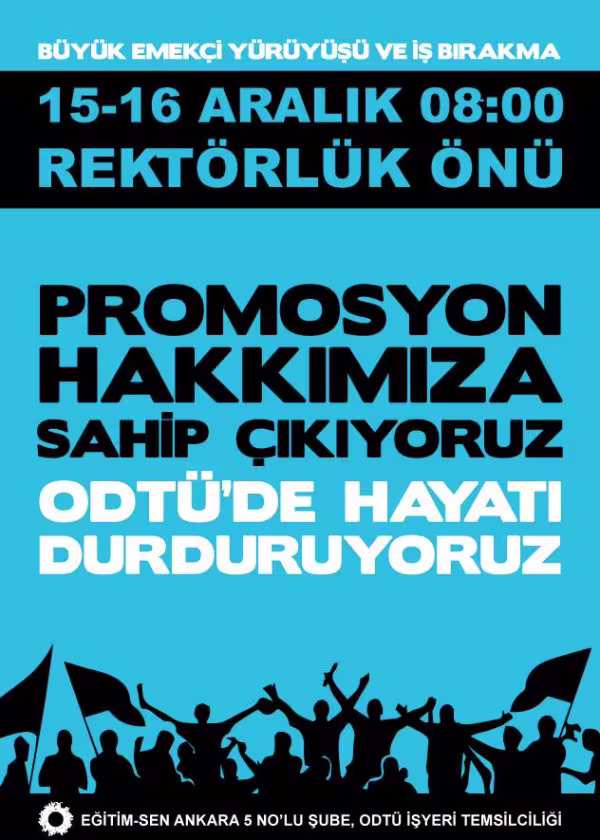 promosyon.jpg