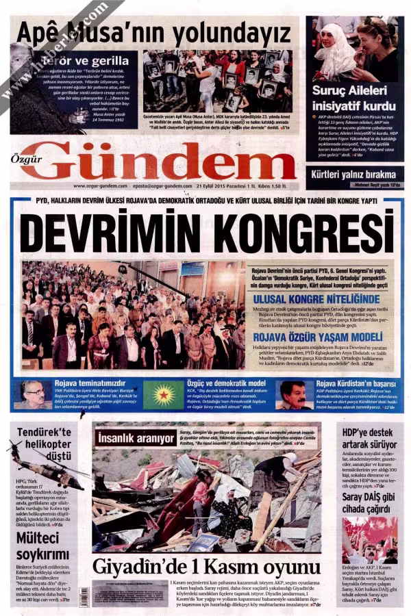 pyd_kongresi.jpg