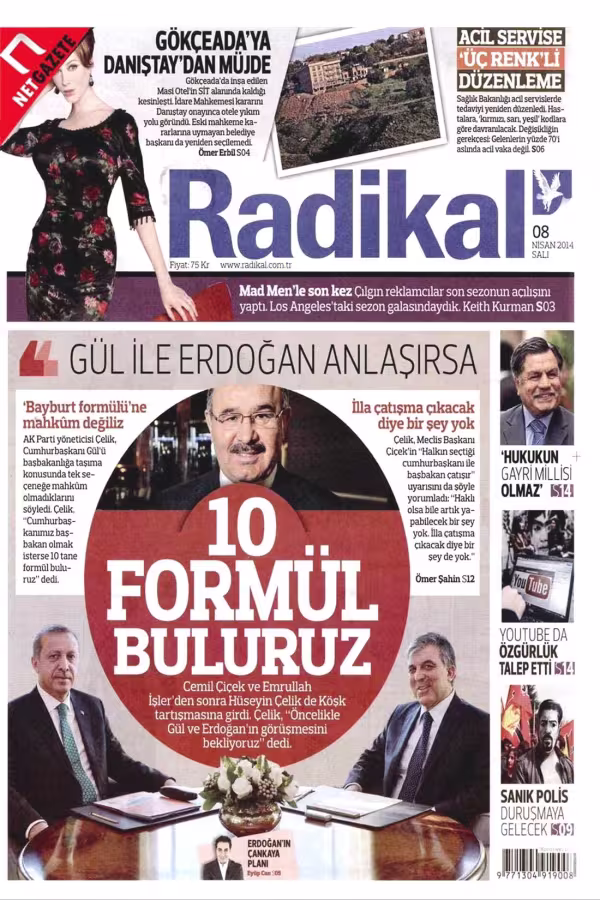radikal.jpg