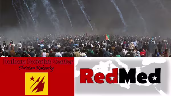 rakovskiredmed.jpg
