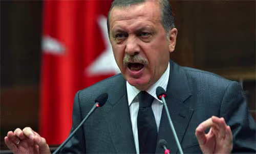 recep_tayyip.jpg
