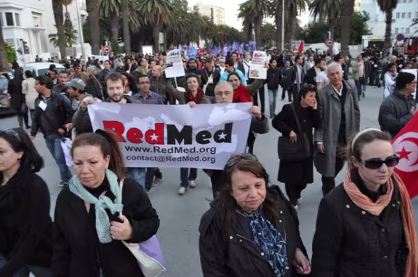 redmed.jpg