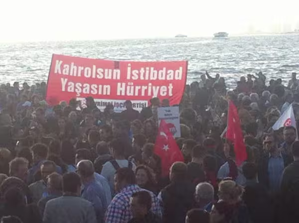 referandum_1.jpg