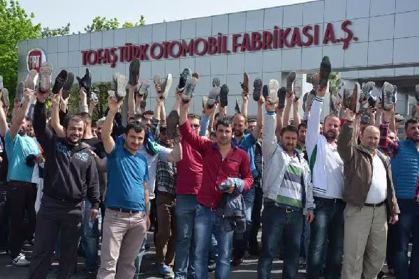 reno-tofas2.jpg