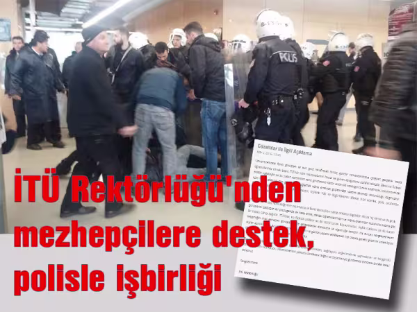resim_itu_rek.jpg