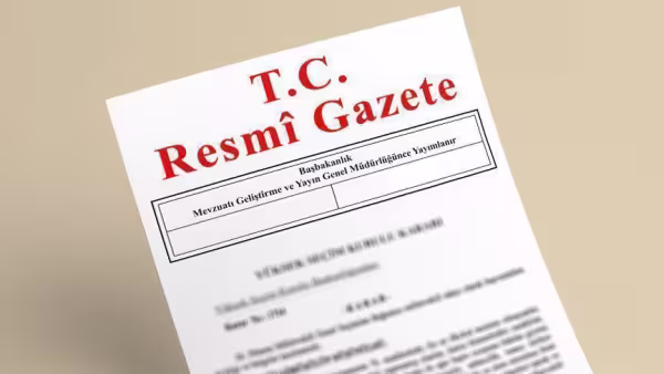 resmi.jpg
