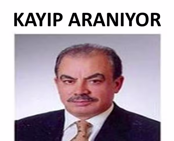ridvan.jpg