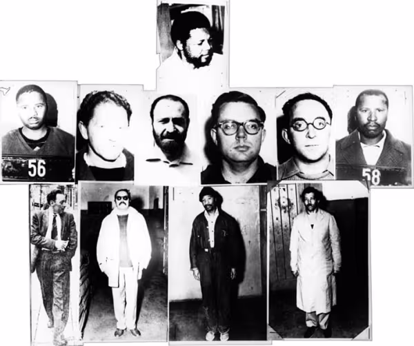 rivonia_trial_-_mandela_and_brothers.jpg