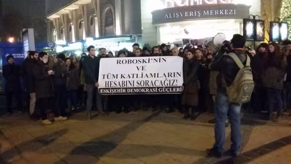 roboski.jpg