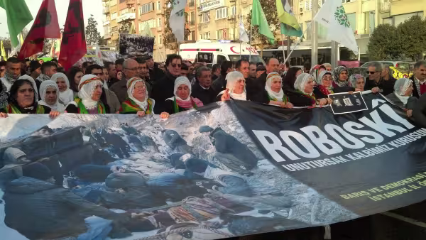 roboski_istanbul.jpg