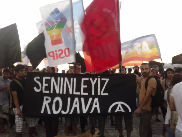 rojava.jpg
