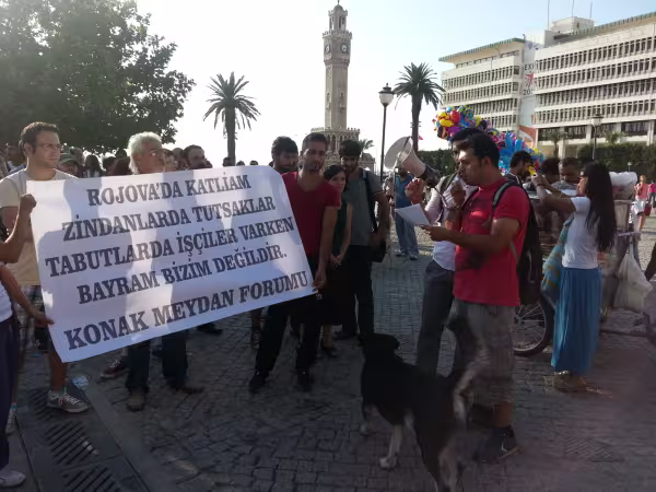 rojava_izmir.jpg