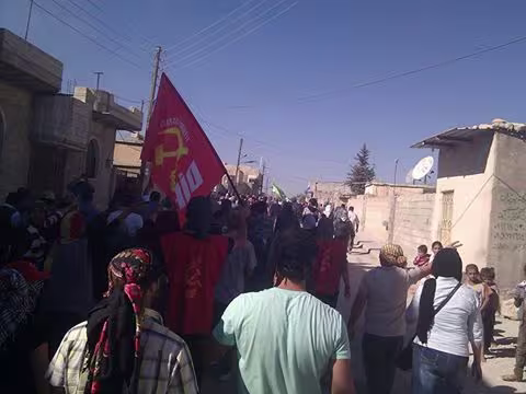 rojava_kobani_3.jpg