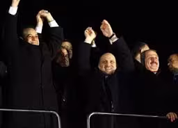 rusvetci_bakanlar.png