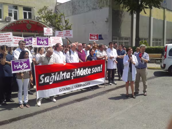 saglik.jpg