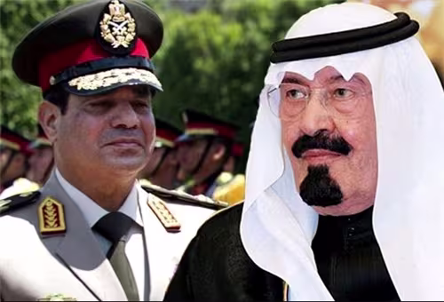 saudi-king-abdullah-with-egyptian-general-sisi.jpg