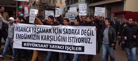 saya_iscileri.jpg