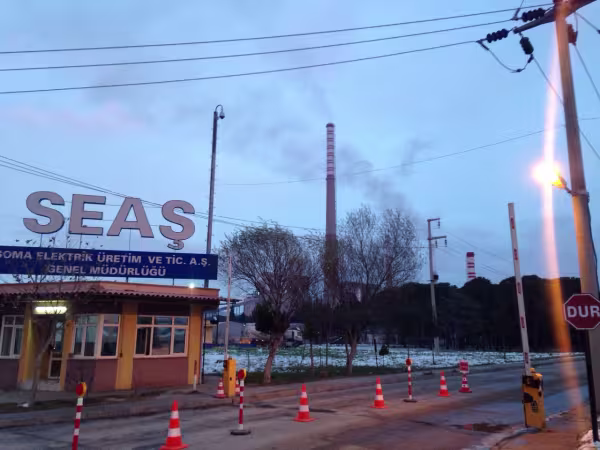 seas1.jpg