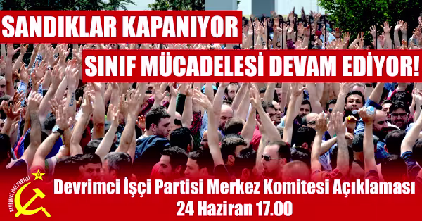 secim-gorsel2.jpg