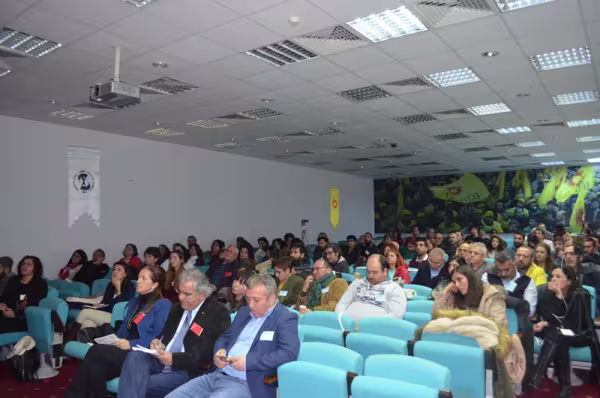 sehirhastanelericalistay7.jpg