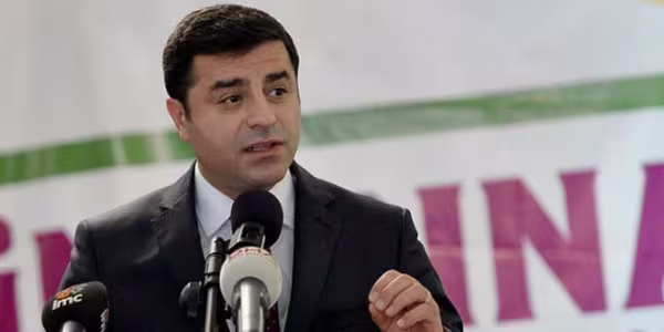 selahattin-demirtas10.jpg