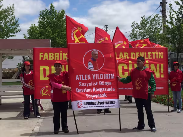 sevda_yoldas_1_mayis_2016.jpg