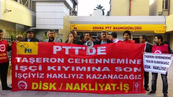 seyhan.jpg