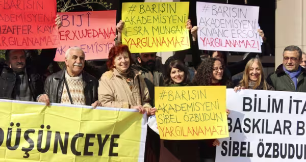 sibel_beraat.jpg